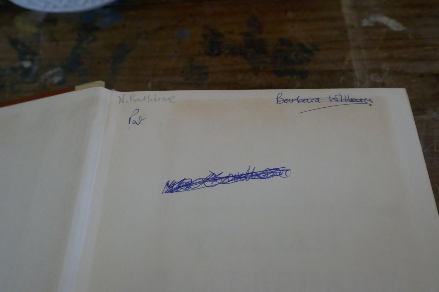 Antique William Shakespeare Books - Works of William Shakespeare - Shakespeare Books - Antique Books - Antique Shakespeare Books