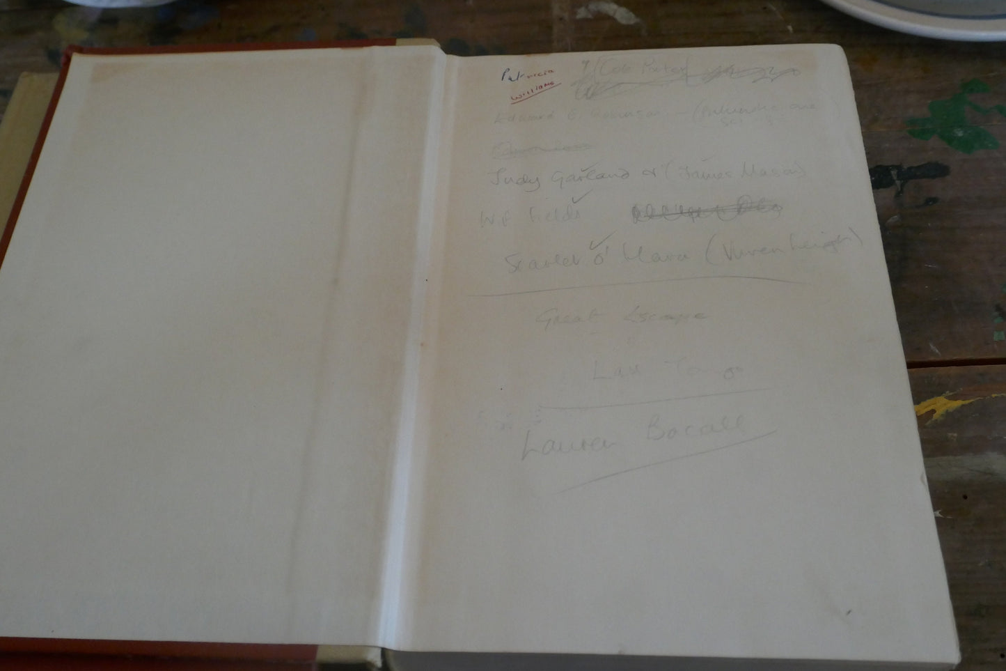 Antique William Shakespeare Books - Works of William Shakespeare - Shakespeare Books - Antique Books - Antique Shakespeare Books