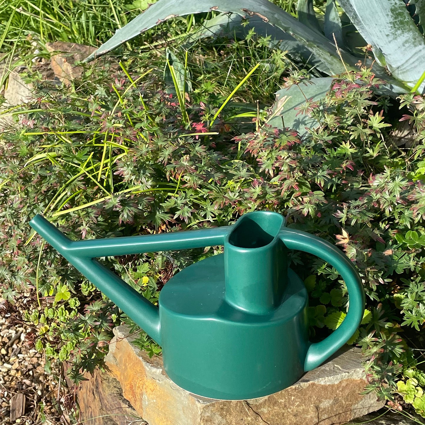 Vintage Haws Watering Can - Indoor Watering Can - Plant Watering Can- brass Water Can- Haws Watering Can - Indoor Watering Can