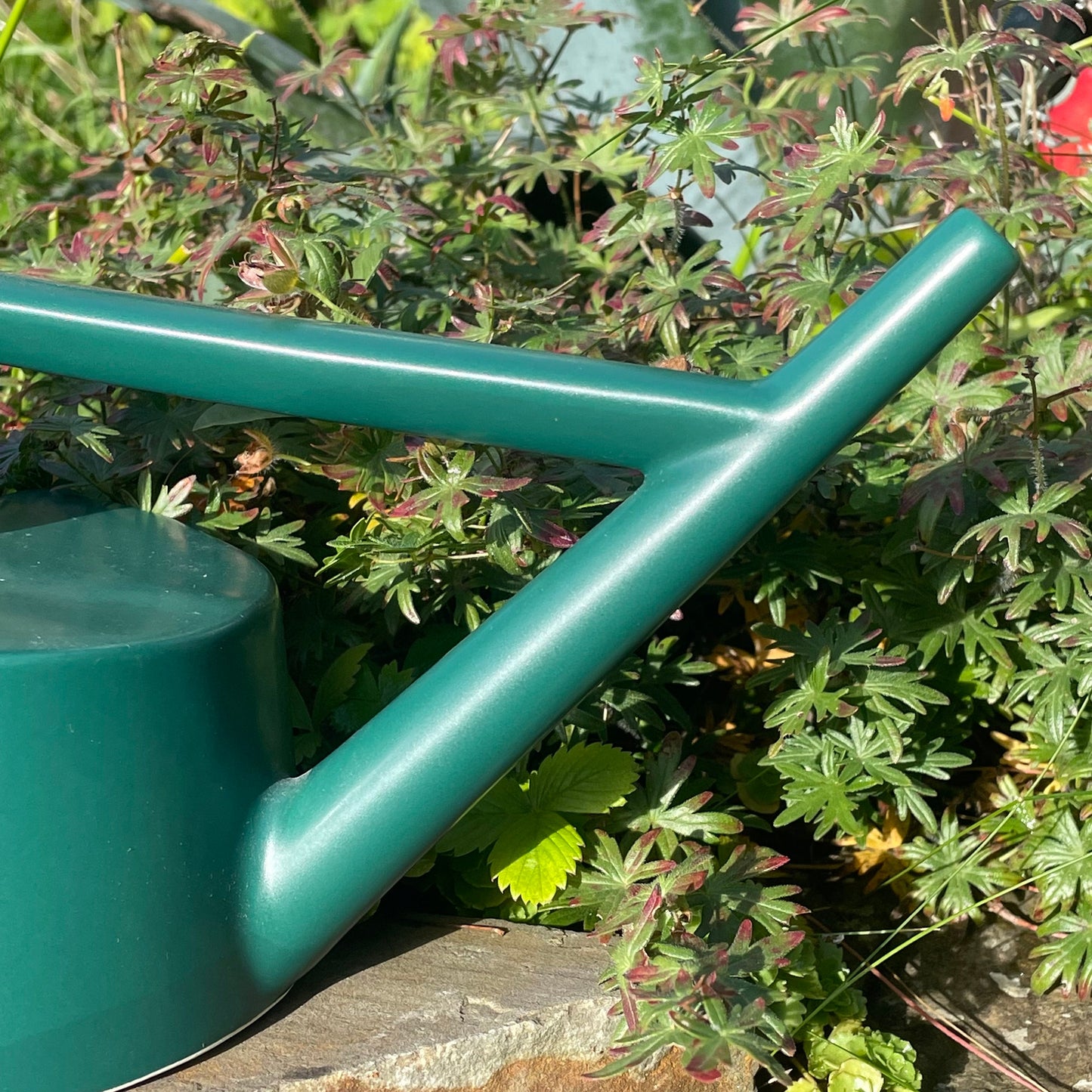 Vintage Haws Watering Can - Indoor Watering Can - Plant Watering Can- brass Water Can- Haws Watering Can - Indoor Watering Can